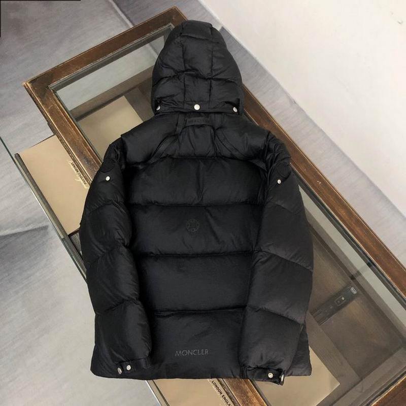 Moncler Women's Outwear 328